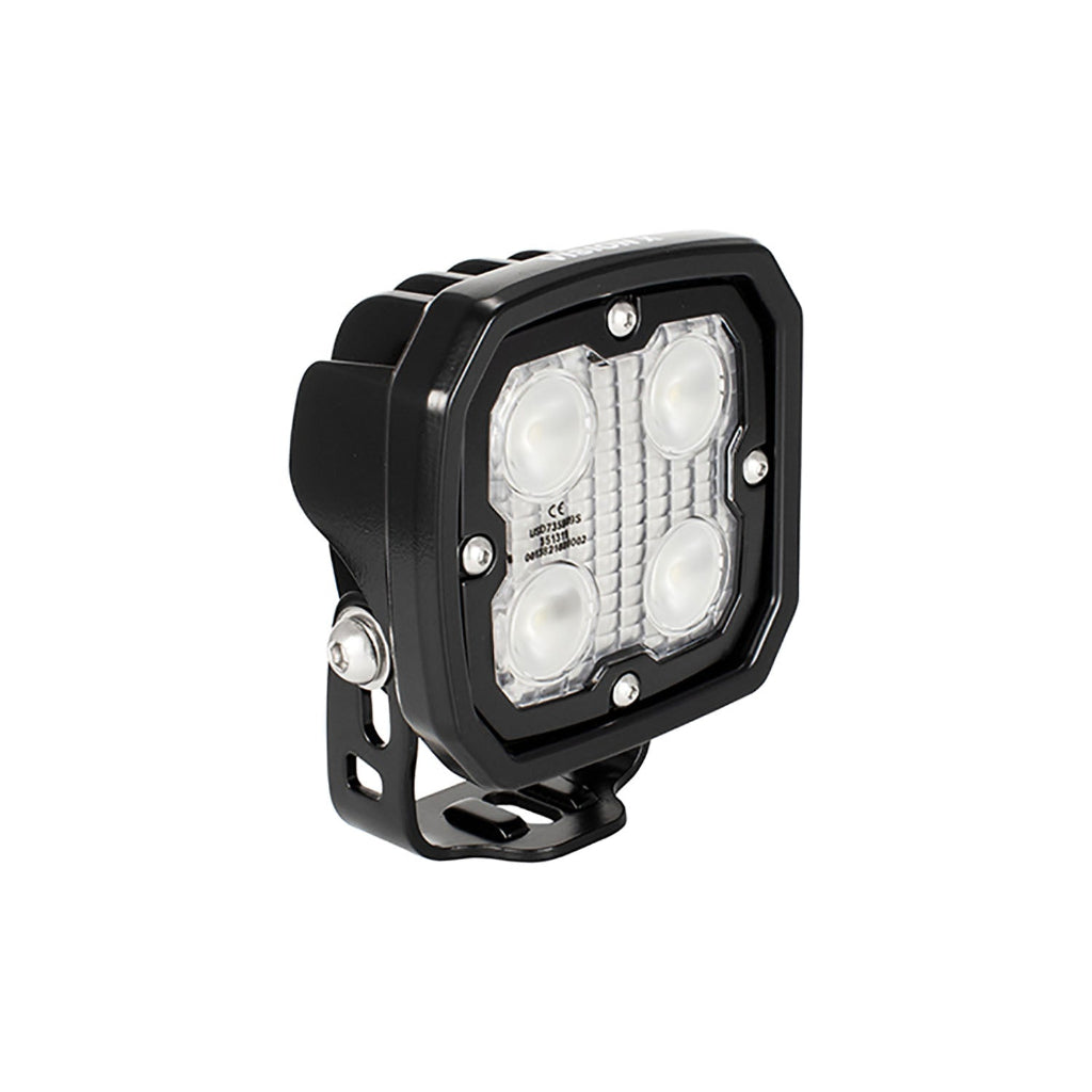 Vision X DURA-460 LED Auxiliary Light