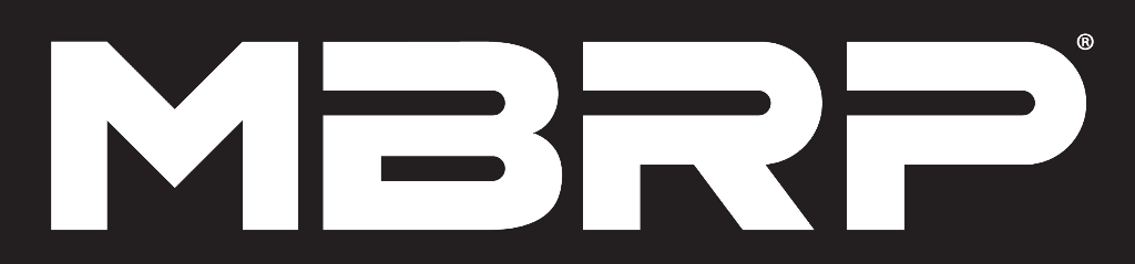 MBRP Logo