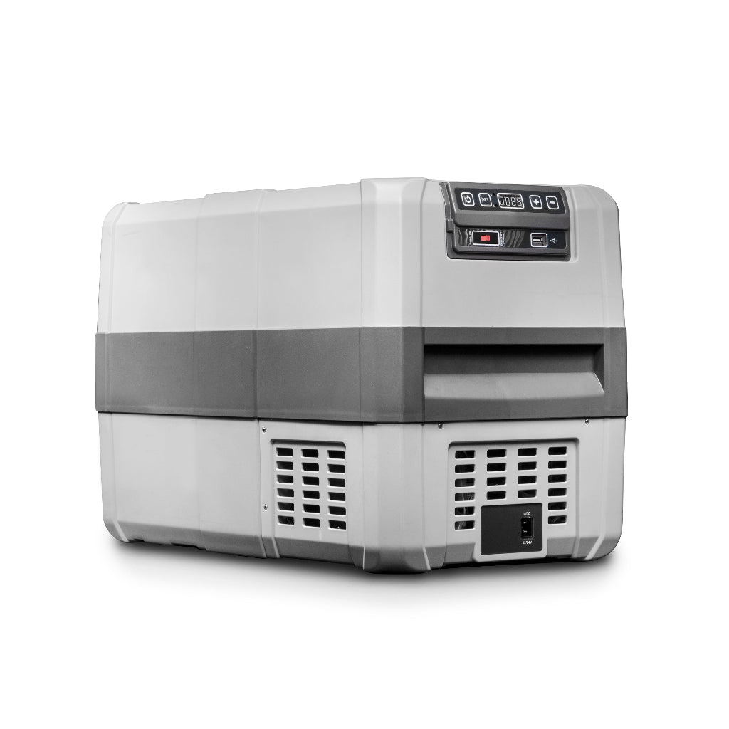 Blizzard Box 22Qt Electric Cooler