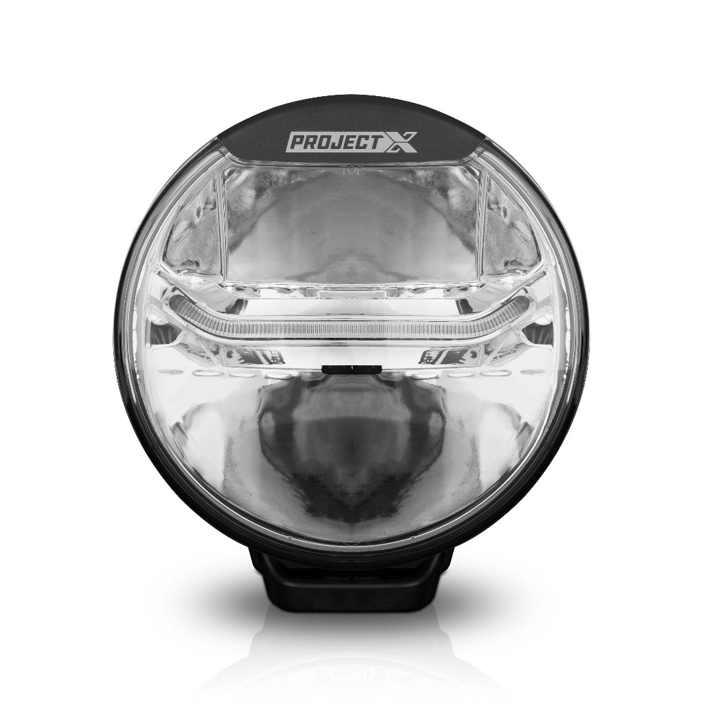 Project X FF.70 Flood Beam Light