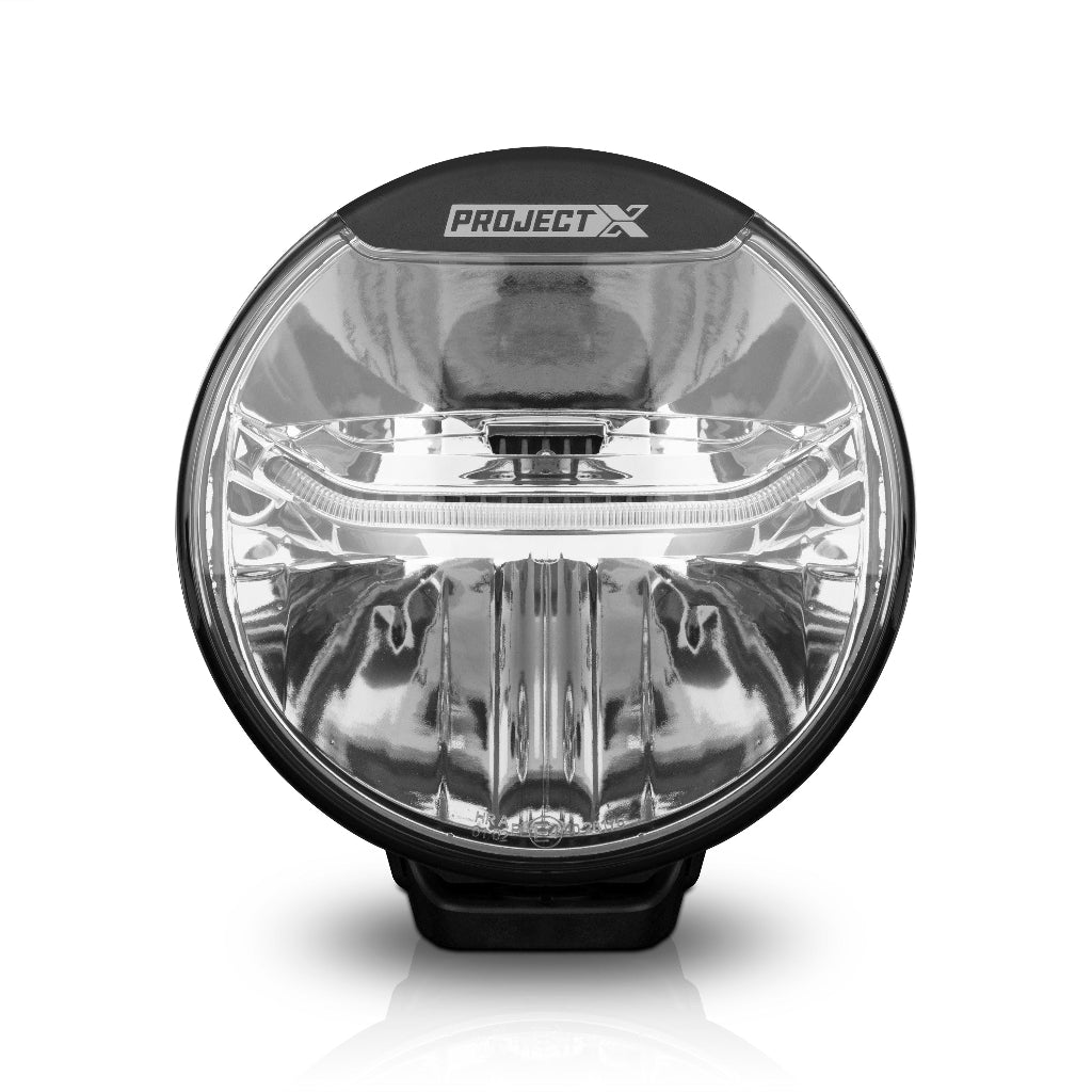 Project X FF.70 Spot Beam