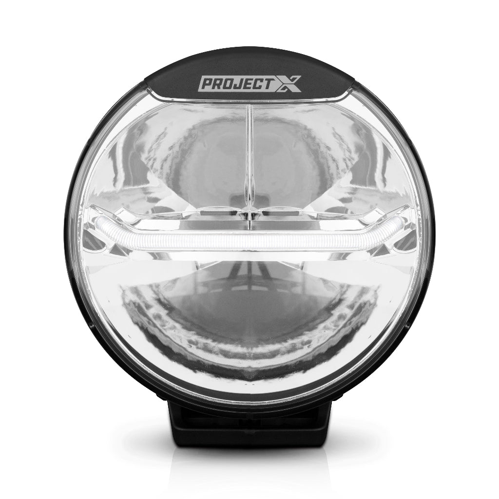 Project X FF.90 Flood Light