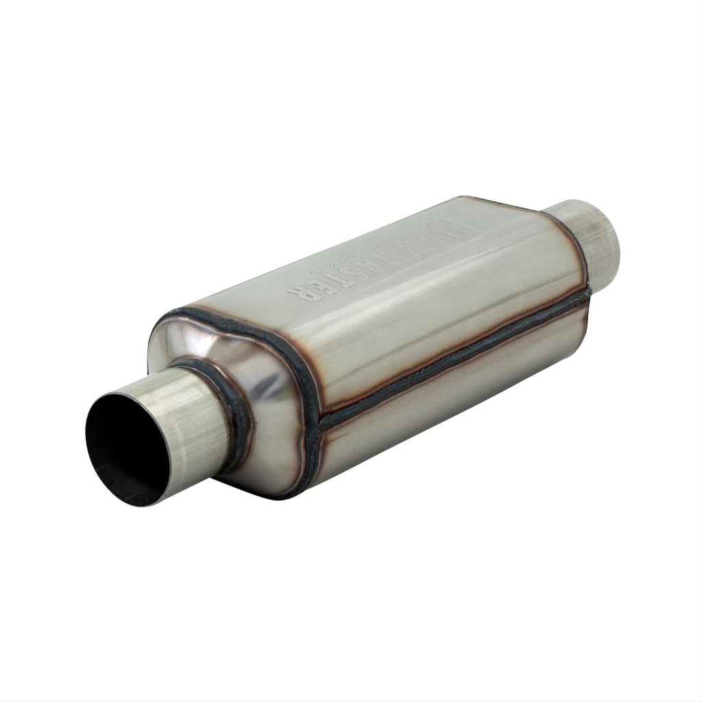Flowmaster Super HP-2 Muffler
