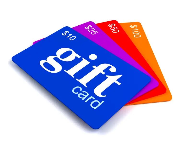 Gift Card for DRFT Industries drftindustries.com