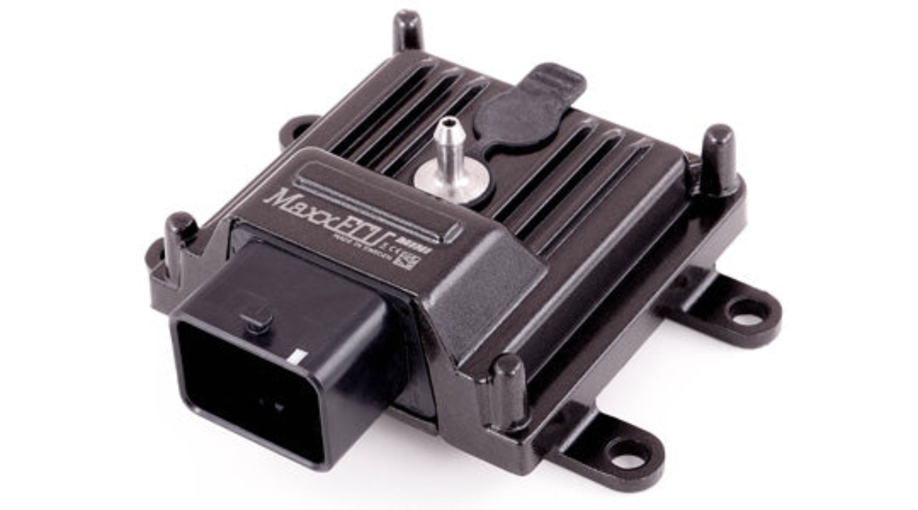 MaxxECU Mini Stand Alone