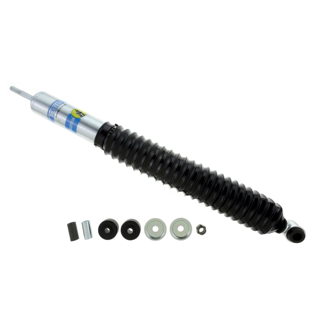 Bilstein Shocks Front Suzuki Samurai