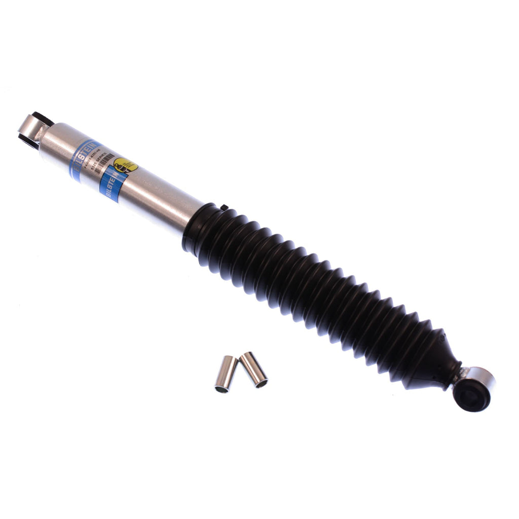 Bilstein Suzuki Samurai Rear Shock