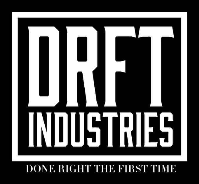 DRFT Industries Is Growing