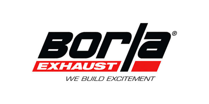 Borla Performance Exhaust Systems