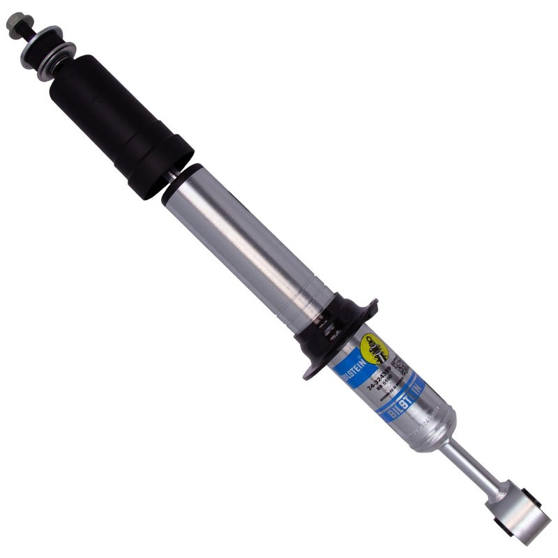 Bilstein Shocks 03-15 Tacoma 4Runner Front Adjustable 0-2"