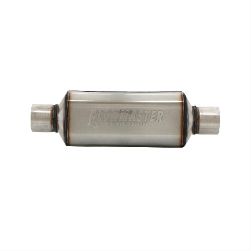 Flowmaster super HP-2 Muffler 