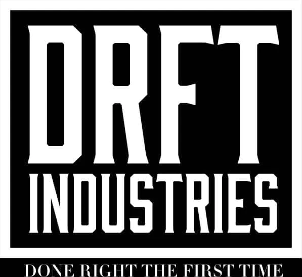 (c) Drftindustries.com