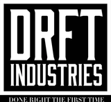 DRFTindustries.com