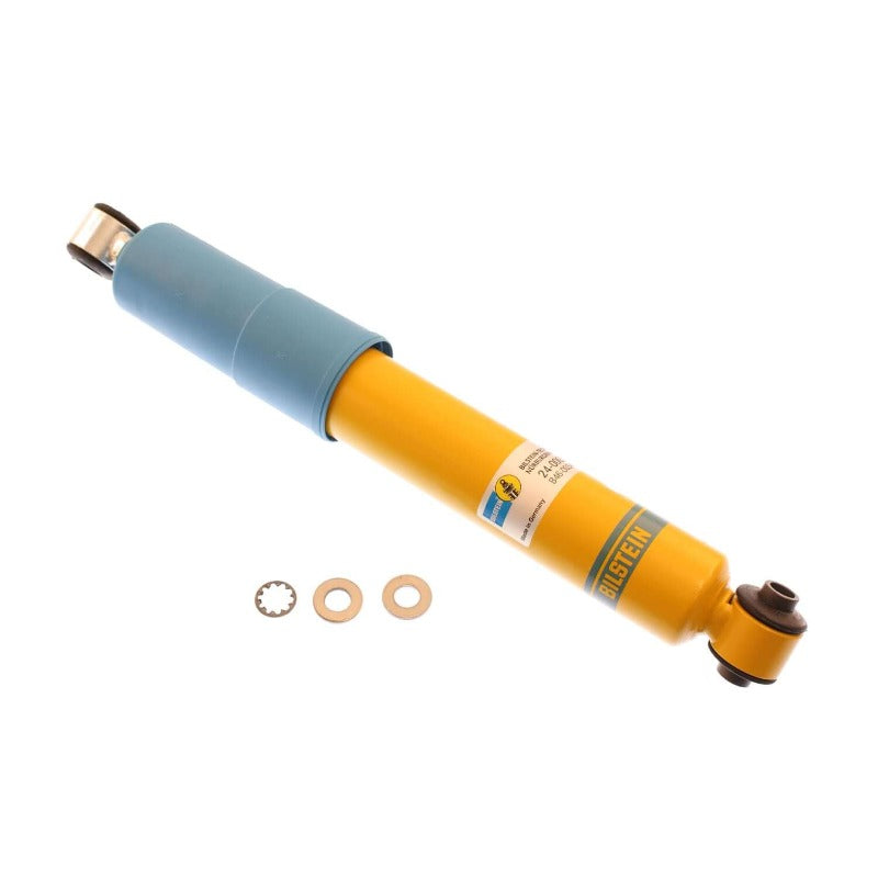 Bilstein shock 68-78 VW rear IRS