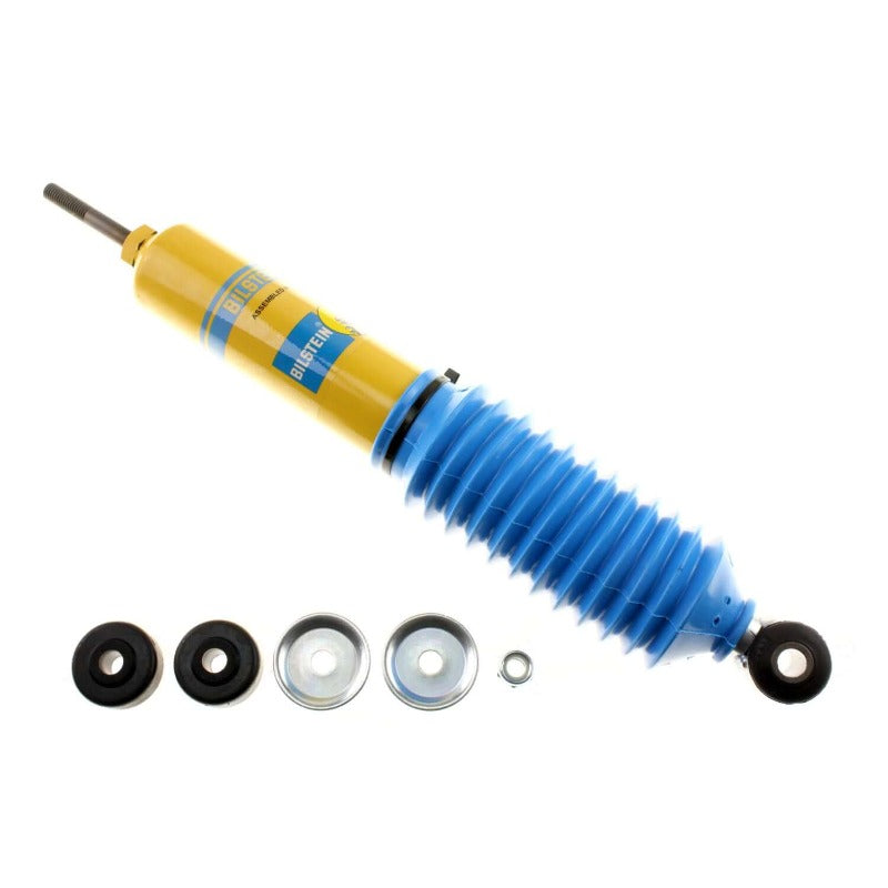 Bilstein Shock 80-96 Bronco F150, O.E. Front-Rare Shocks | Buy Online