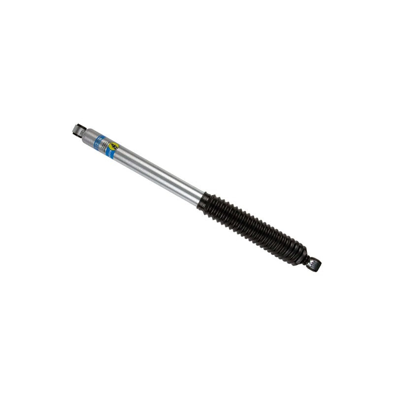 Bilstein Shock 99-16 F250/350 Super Duty rear 2-4"lift