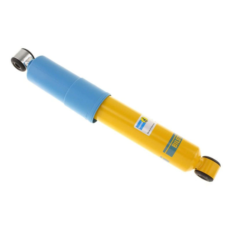 Bilstein Shock 50-67 VW rear swing axle