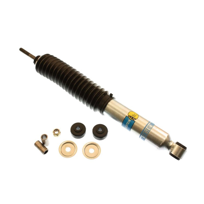 Bilstein Shock 80'-96' bronco/f150, 2- 4" lift front