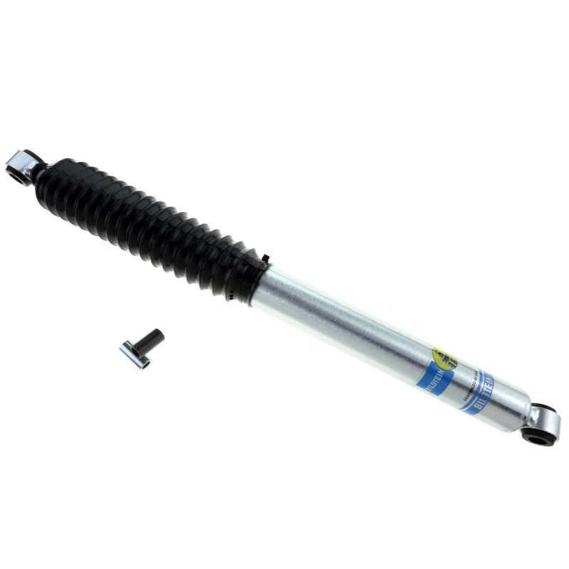 Bilstein Shock 80'-96' bronco/f150, 2-4" lift rear