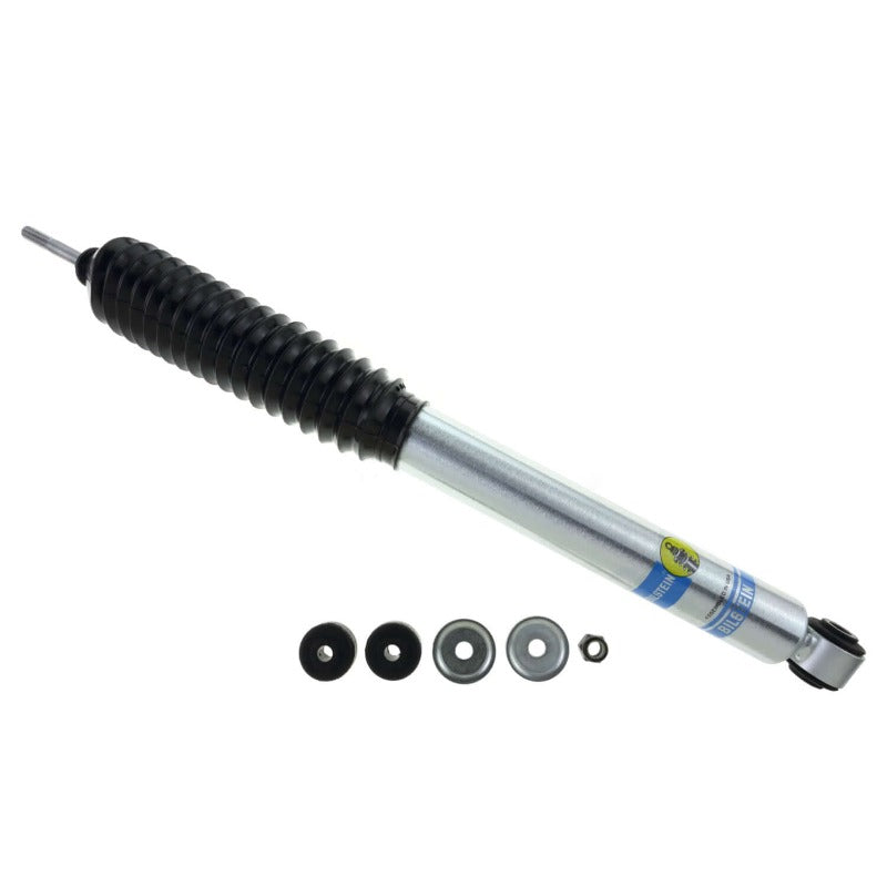 Bilstein Shock 11-16 F250/350 Super Duty front 4" lift