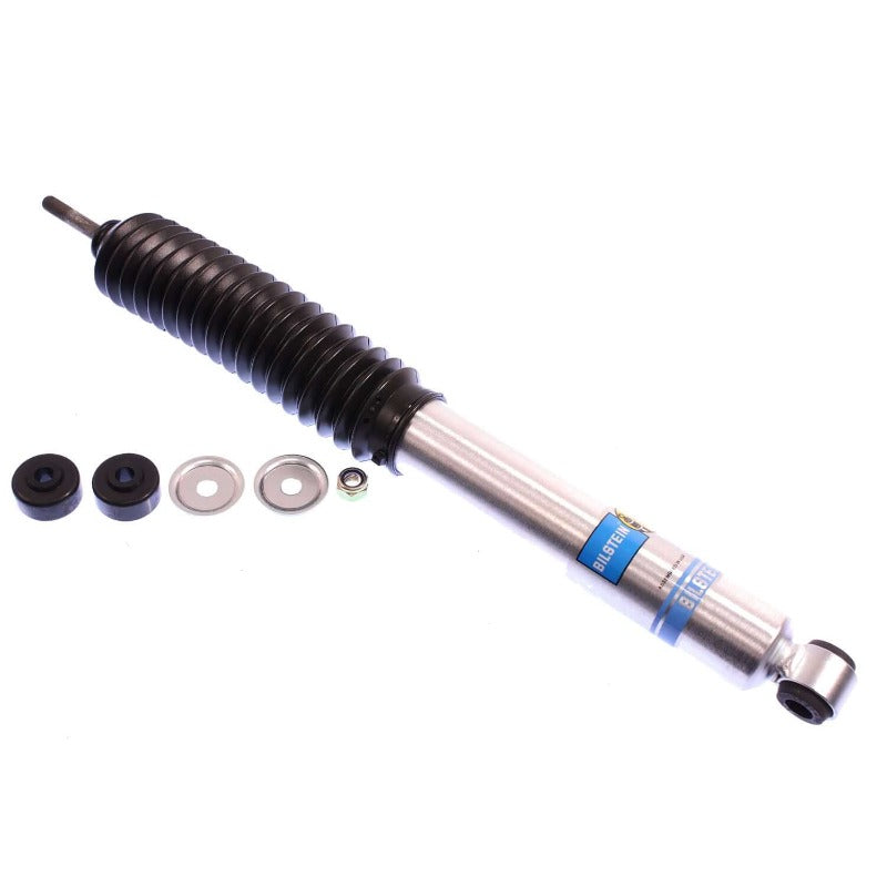 Bilstein Shock 80'-96' bronco/f150, 2- 4" lift front (dual shock)