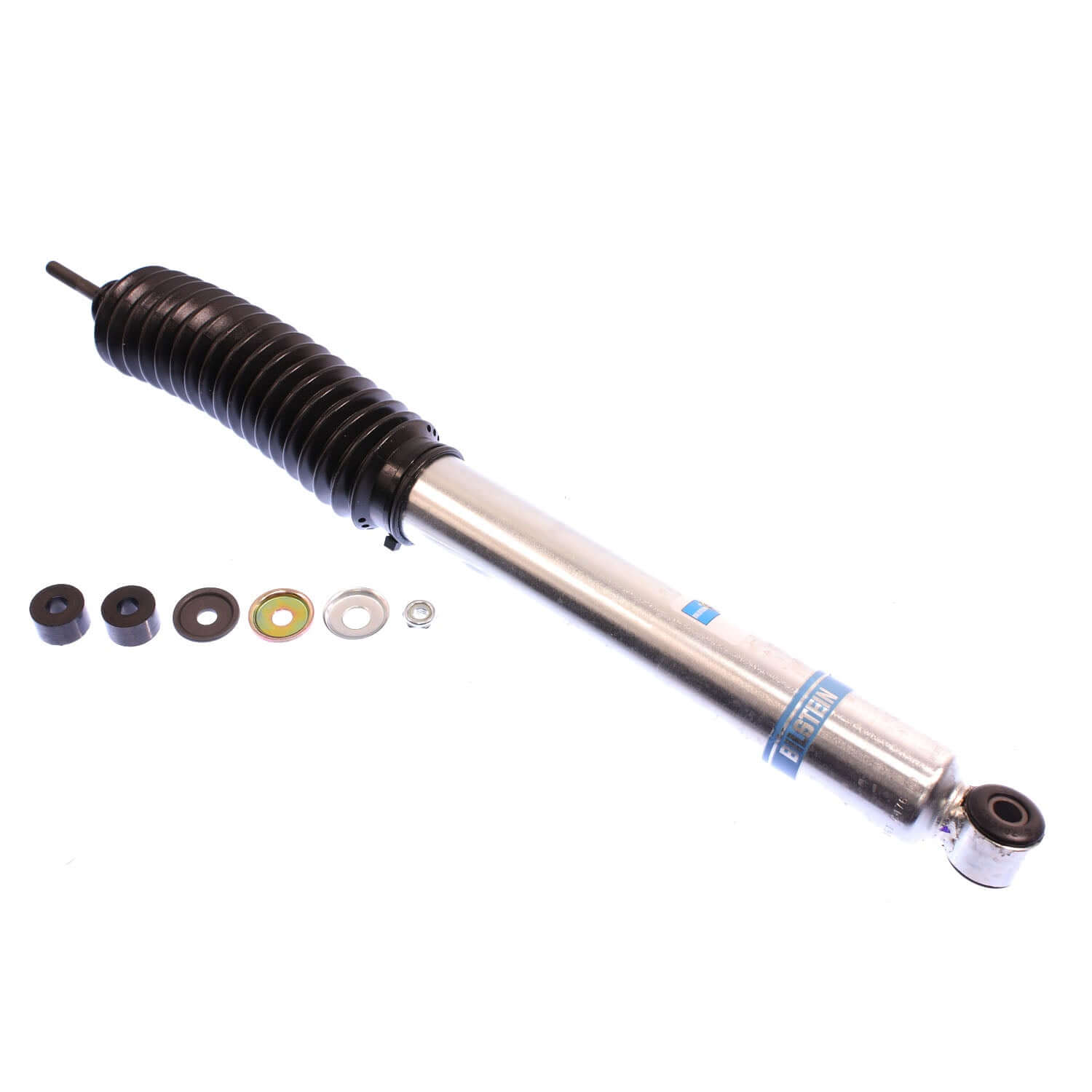 Bilstein shocks 05-22 Tacoma rear 0-2" lift