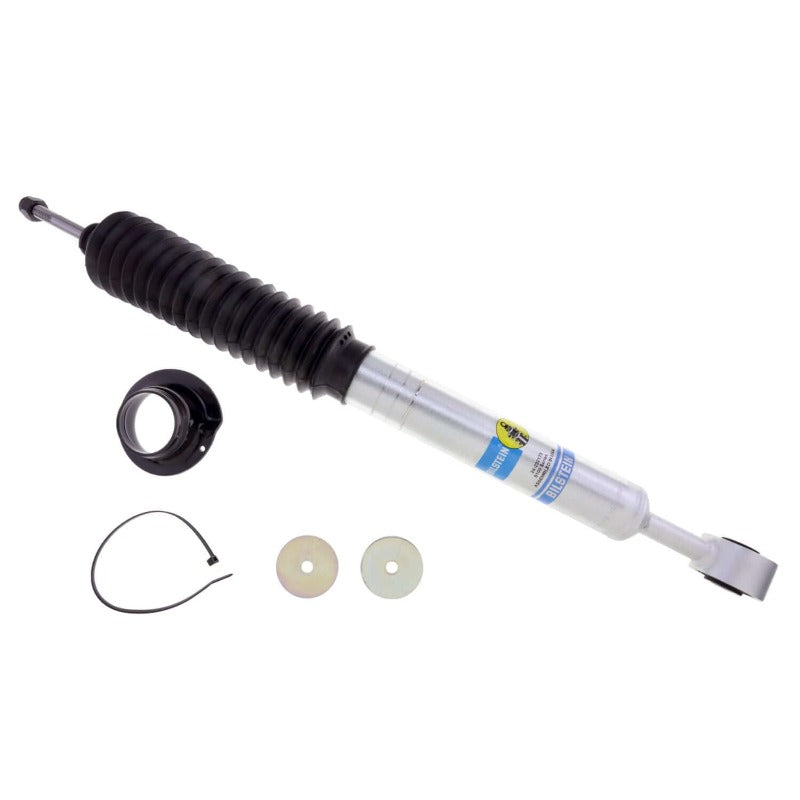 Bilstein Shock 07-20 Tundra front 2 and 4WD 0-2.5 lift