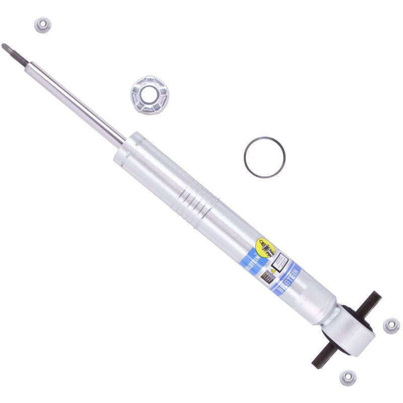 Bilstein Shock 19-22 Silverado/Sierra front 0-2.5 lift