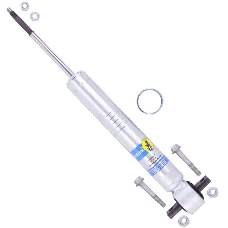 Bilstein Shock 19-22 Ford Ranger Front Adjustable