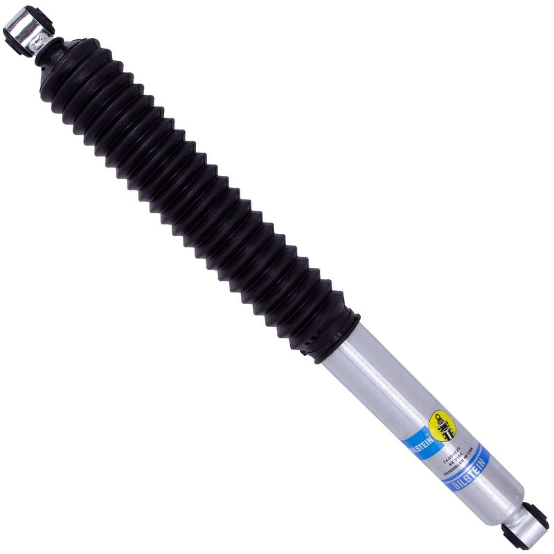 Bilstein Shock 19-22 Ford Ranger rear 0-1" lift