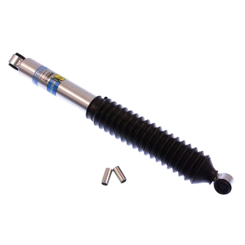 Bilstein Shock 86-92 Suzuki Samurai W/3" lift rear