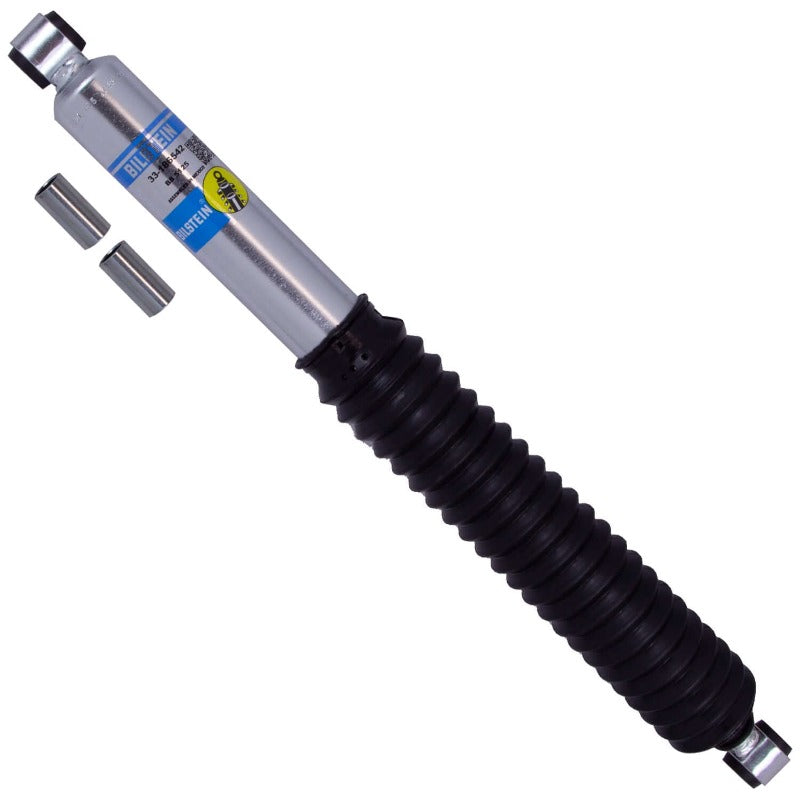 Bilstein Shock 79-83 Toyota pick up Front/Rear 2-3" lift