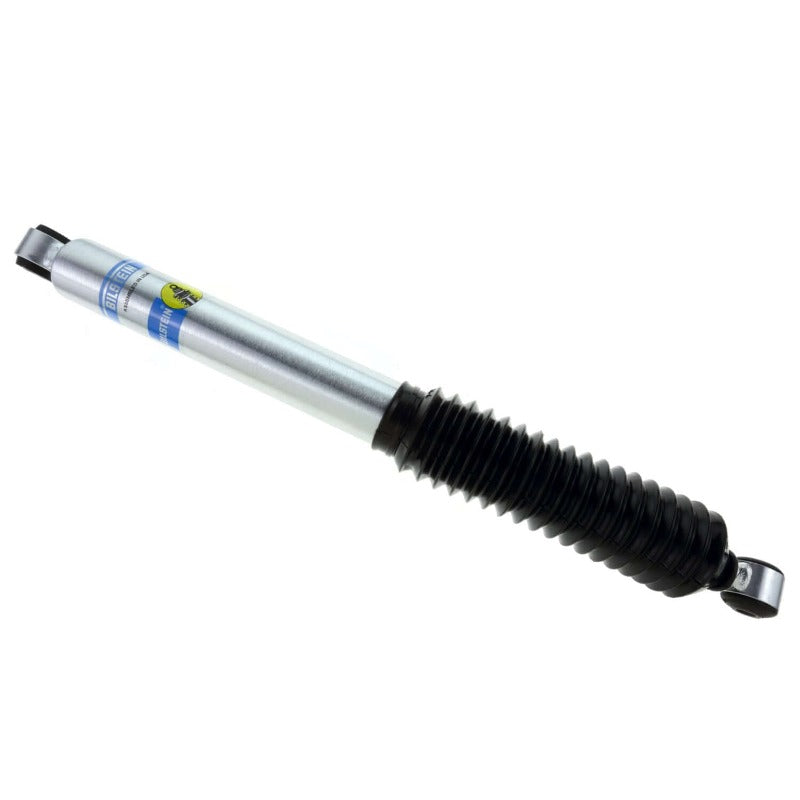 Bilstein shocks 99-04 F250/F350 Super Duty Front