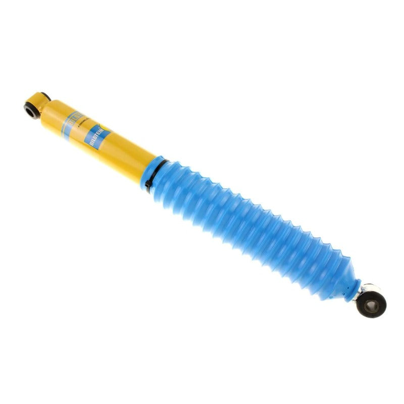 Bilstein Shock 1980-96 ford bronco rear OE