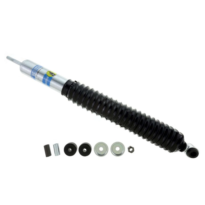 Bilstein Shock 86-92 Suzuki Samurai W/3" lift front