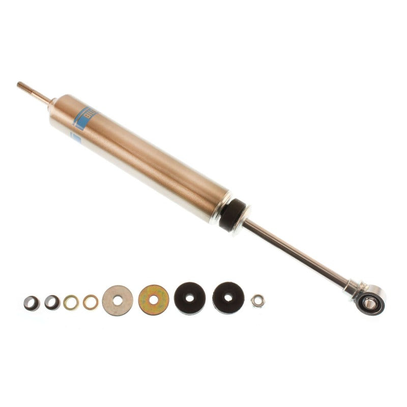 Bilstein Shock 66-77 VW front OFF-Road