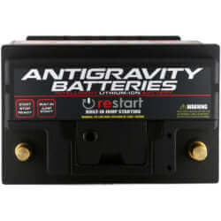 Antigravity H7/Group-94R Lithium Car Battery