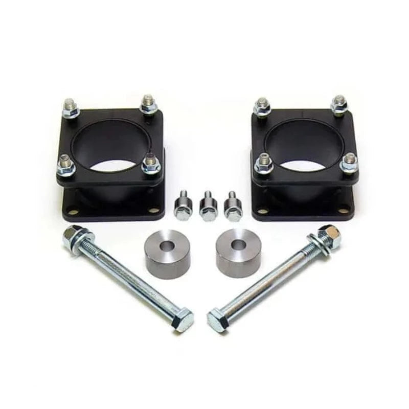 ReadyLift Toyota Tundra 07-21 Front Leveling Kit