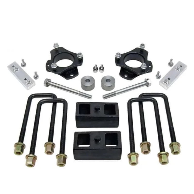 ReadyLift -Toyota Tacoma 05-22 LIFT Kit 3"F / 2"R