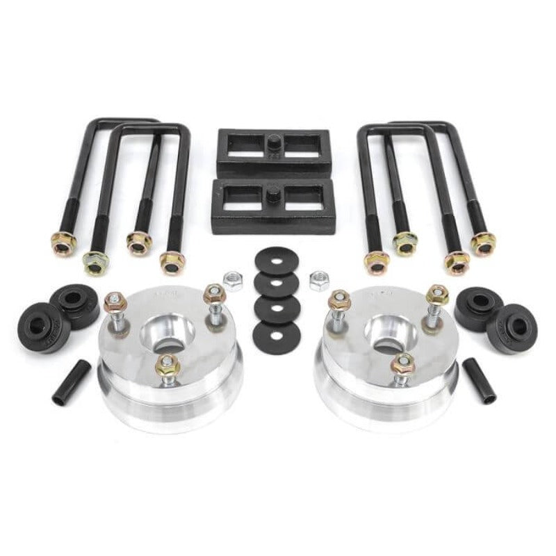 ReadyLift  Ford Ranger 19-22 3.0" SST Lift Kit